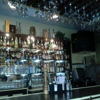 Foto scattata a El Manantial Restaurant da HiLDA F. il 2/29/2012