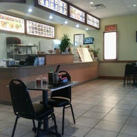 asian fast food southmore