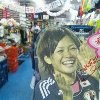 ときわスポーツ 町田店 町田 0個のtips