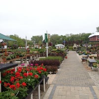 lurvey garden center & landscape supply photos