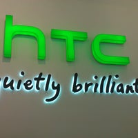 Photo taken at Центр HTC by Alexandr Z. on 4/18/2012