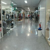 Bairro completo - Caçadores de Notícias