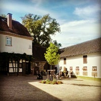 Gimbacher Hof Gimbacher Weg