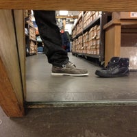 timberland wrentham outlets