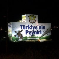 รูปภาพถ่ายที่ Ünal Peynircilik โดย Can Ç. เมื่อ 6/18/2012
