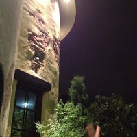 Photo taken at Table and Tavern by ^v👿v^ on 8/17/2012