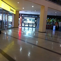 mozaik carsi ataturk mah meric cad