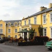 Bunratty Castle Hotel 10 Tips - 