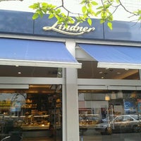 Photo taken at Lindner by Conny on 5/9/2012