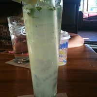 Photo taken at Applebee&amp;#39;s Grill + Bar by Heidi M. on 5/28/2012