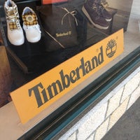 timberland outlets