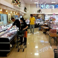 阪急オアシス 豊中少路店 豊中市 Da Market