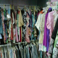 Photo taken at boel boutique by Marcel P. on 5/29/2012