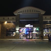 Photo taken at Chevron by Art R. on 5/29/2012