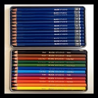 dick clark art supplies Uk swingers le chambre