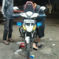 Unduh 95+ Gambar Galaxy Motor Terbaik Gratis