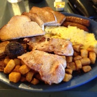 The Keltic Kitchen 415 Route 28