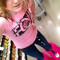 Photo taken at Natural Grocers by Caytlin W. on 2/22/2012