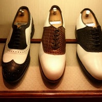 allen edmonds michigan ave