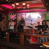 Photo taken at The Claddagh Ring by Alexandra K. on 3/21/2012