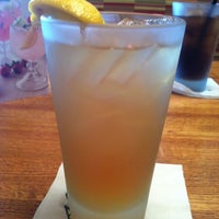 Photo taken at Applebee&#39;s Grill + Bar by Veronica B. on 6/14/2012