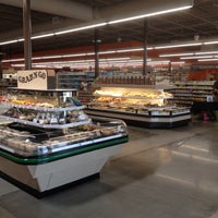 Photo taken at Natural Grocers by Steve S. on 6/9/2012