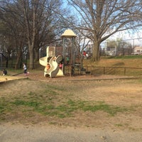 Photo taken at Fort Stevens Recreation Center by M. J. on 3/20/2012