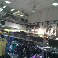 adidas outlet domingos de moraes