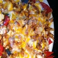 dead end bbq order online