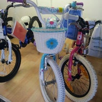 james e cycles