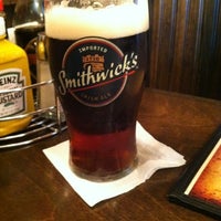 Photo taken at McGarry&amp;#39;s Pub by Zachary on 6/15/2012