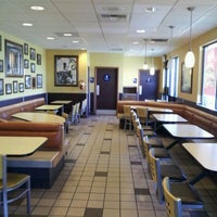 Photo taken at McDonald&#39;s by Jacob B. on 4/22/2012