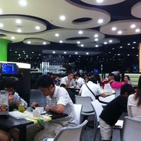 Hong Kong Kim Gary Restaurant 香港金加利茶餐厅 26 Tips From 2800 Visitors