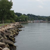 Croton Point Park 24 Tips