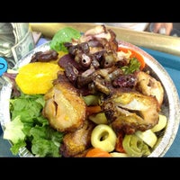 The Best 10 Brazilian Restaurants In Queens Ny Last The Best 10 Brazilian Restaurants In Queens Ny Last