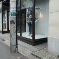 Zara 新宿4 1 8 Zara 新宿4 1 8