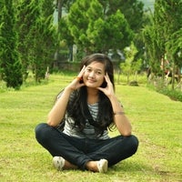 Photo taken at De ranch lembang by A.septhi. H. on 8/24/2012