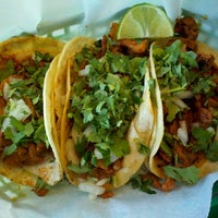 Photo taken at Tex-Mex Supermarket by Derek C. on 3/10/2012