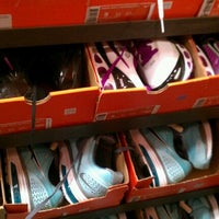 nike outlet alpine
