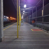 Photo taken at Estação Ferraz de Vasconcelos (CPTM) by Douglas S. on 7/11/2012