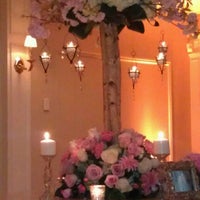 The Royalton At Roslyn Country Club Roslyn Heights Ny