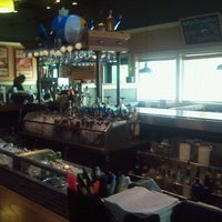 6/8/2012 tarihinde Patrick T.ziyaretçi tarafından Chili&amp;#39;s Grill &amp;amp; Bar'de çekilen fotoğraf