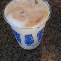 7/5/2012にBrian G.がPeet&amp;#39;s Coffee &amp;amp; Teaで撮った写真