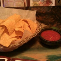 Photo taken at Los Portales by Brooke M. on 8/26/2012