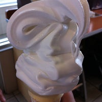 Photo taken at McDonald&amp;#39;s by Karen F. on 6/24/2012