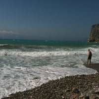 Spiaggia Libera Finale Ligure Finale Ligure Liguria