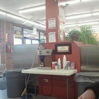 Photo taken at Coin Laundry by Marilyn S. on 4/1/2012