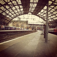 liverpool station liv lime railway street