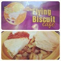 flying biscuit cafe nutrition flying biscuit cafe nutrition