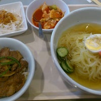 明月館 盛岡店 上田1 14 19 明月館 盛岡店 上田1 14 19